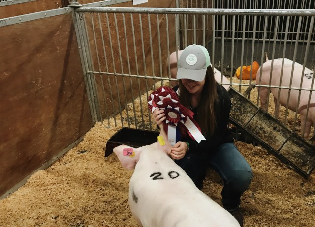 Processed with VSCO with m5 preset